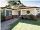 Karrinyup WA 6018