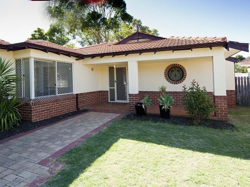Karrinyup WA 6018