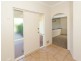 Karrinyup WA 6018