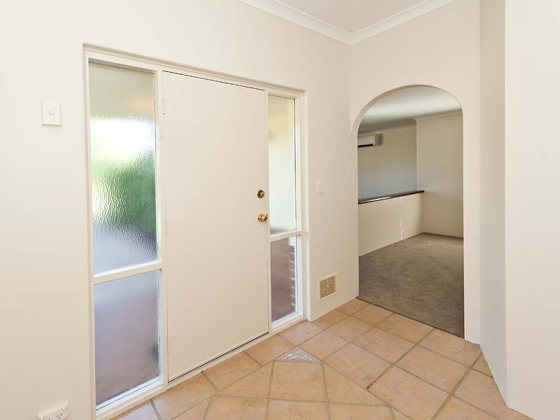 Karrinyup WA 6018