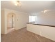 Karrinyup WA 6018