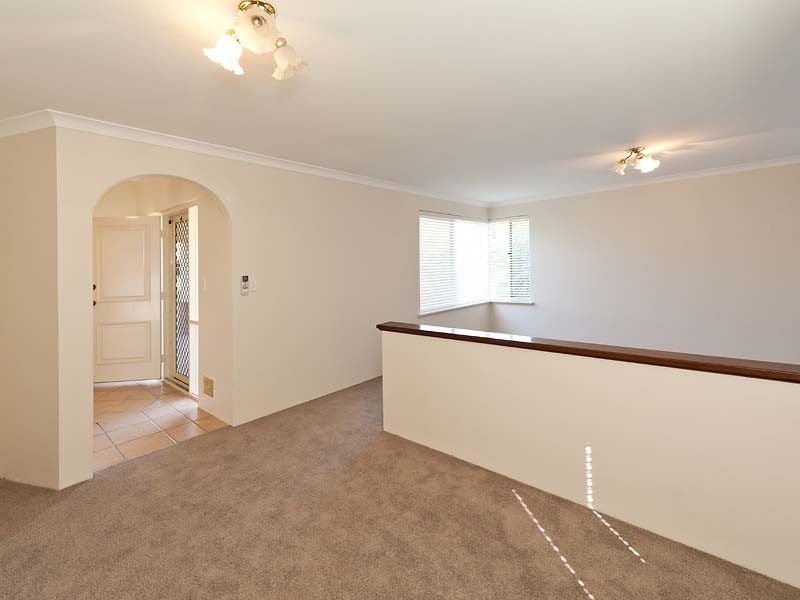 Karrinyup WA 6018