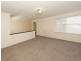 Karrinyup WA 6018