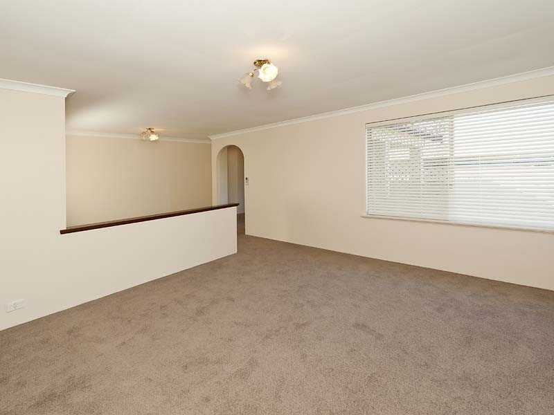 Karrinyup WA 6018