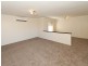 Karrinyup WA 6018