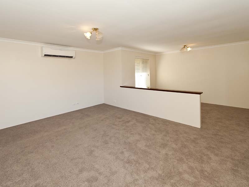Karrinyup WA 6018