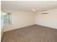 Karrinyup WA 6018