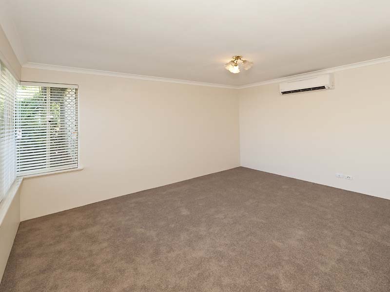 Karrinyup WA 6018