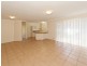 Karrinyup WA 6018