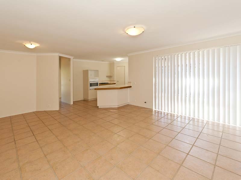 Karrinyup WA 6018
