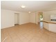 Karrinyup WA 6018