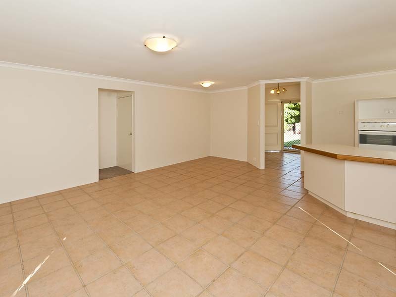 Karrinyup WA 6018