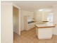 Karrinyup WA 6018
