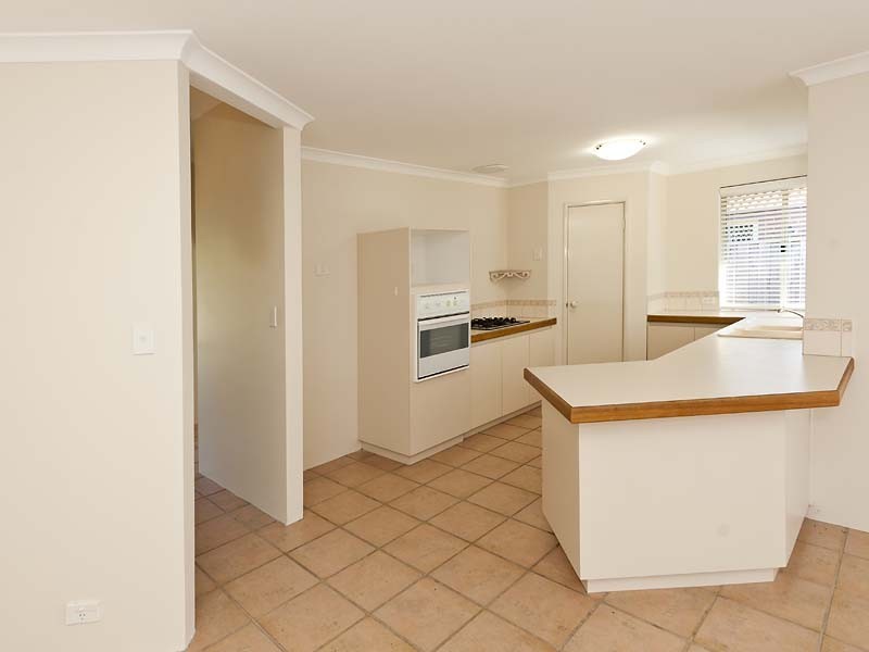 Karrinyup WA 6018