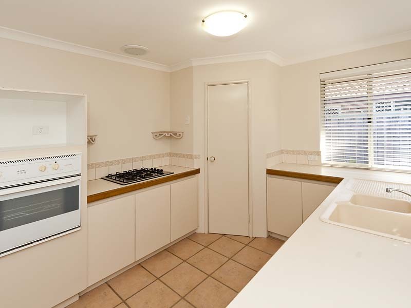 Karrinyup WA 6018