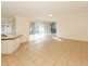 Karrinyup WA 6018