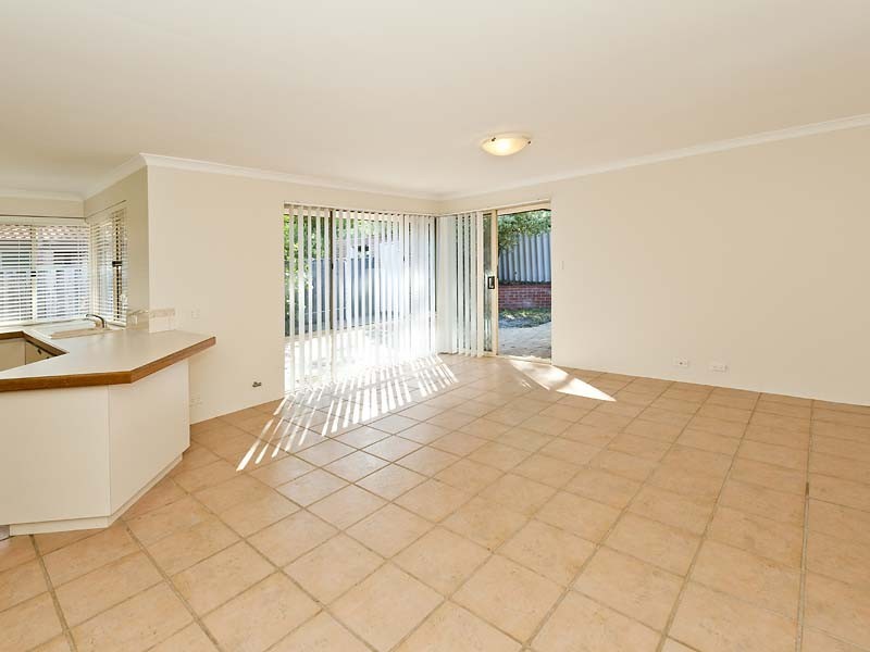 Karrinyup WA 6018