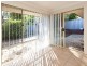 Karrinyup WA 6018