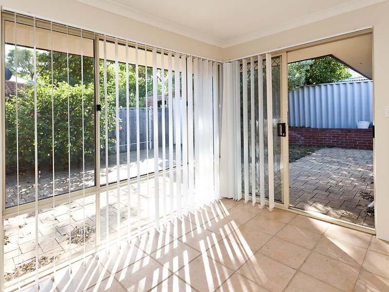 Karrinyup WA 6018