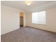 Karrinyup WA 6018