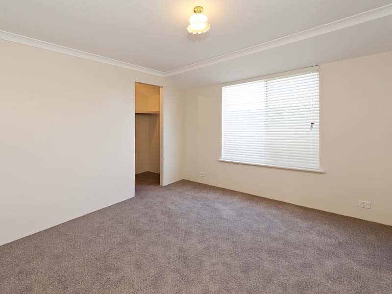 Karrinyup WA 6018