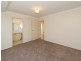 Karrinyup WA 6018