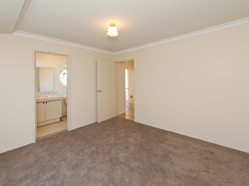 Karrinyup WA 6018