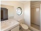 Karrinyup WA 6018