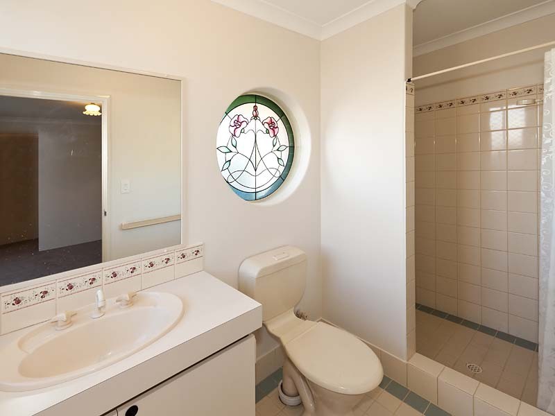 Karrinyup WA 6018