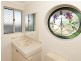 Karrinyup WA 6018