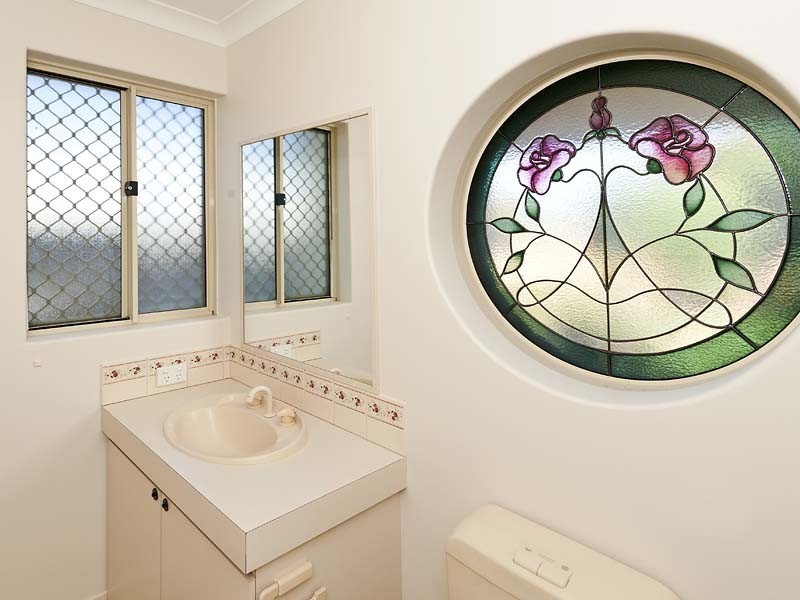 Karrinyup WA 6018