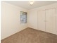 Karrinyup WA 6018