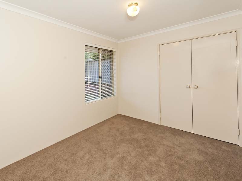 Karrinyup WA 6018