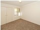 Karrinyup WA 6018