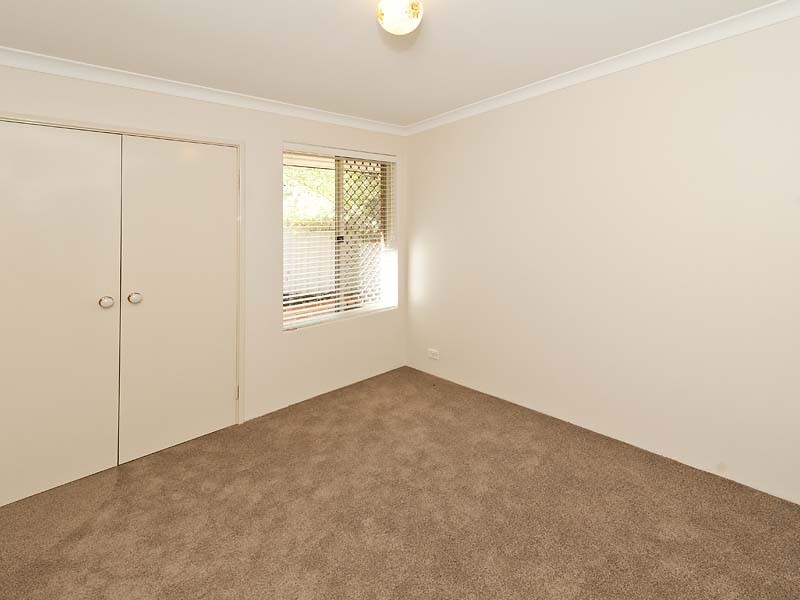Karrinyup WA 6018