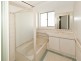 Karrinyup WA 6018
