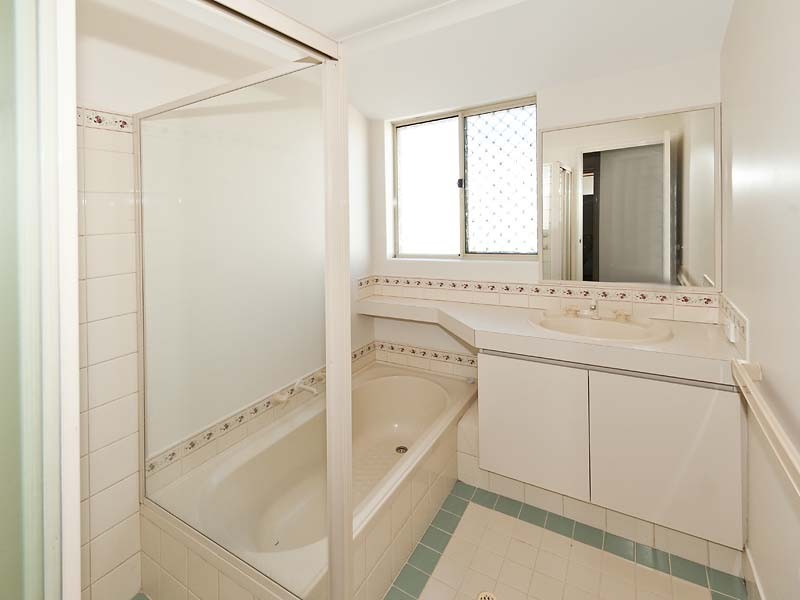 Karrinyup WA 6018
