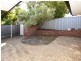 Karrinyup WA 6018