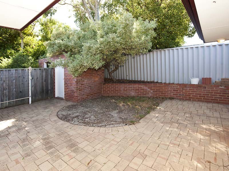Karrinyup WA 6018