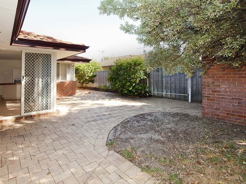 Karrinyup WA 6018