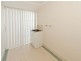 Karrinyup WA 6018
