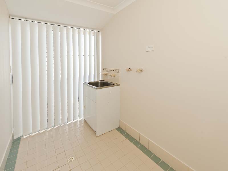 Karrinyup WA 6018