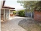Karrinyup WA 6018