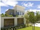 Karrinyup WA 6018