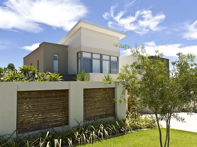 Karrinyup WA 6018