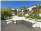 Karrinyup WA 6018
