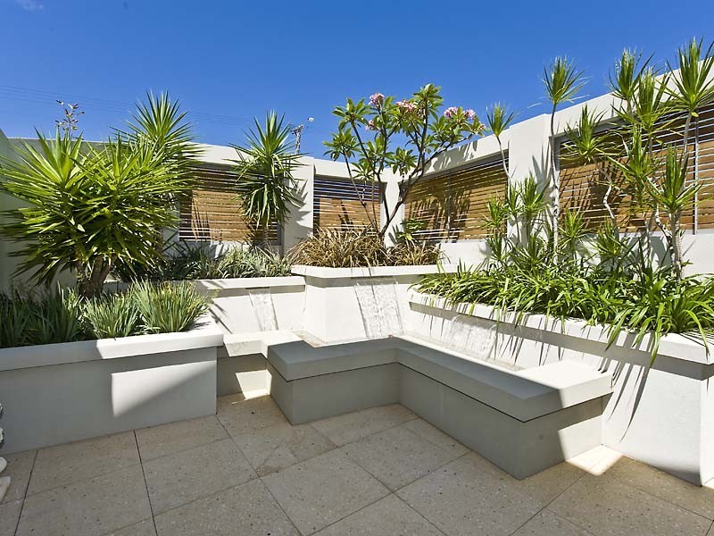Karrinyup WA 6018