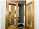 Karrinyup WA 6018