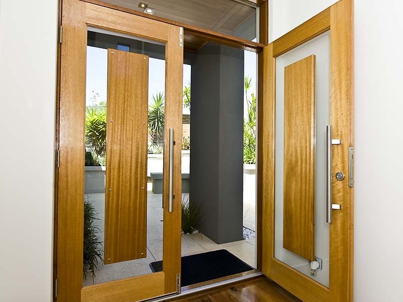Karrinyup WA 6018