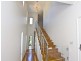 Karrinyup WA 6018